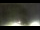 Webcam in Sunizona, Arizona, 49.2 mi away