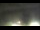 Webcam in Sunizona, Arizona, 36.3 mi away