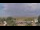 Webcam in Sunizona, Arizona, 332.1 mi away
