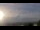 Webcam in Sunizona, Arizona, 129.2 km entfernt