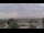Webcam in Sunizona, Arizona, 102.5 km