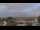 Webcam in Sunizona, Arizona, 230.8 mi away