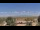 Webcam in Sunizona, Arizona, 141.7 km