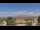 Webcam in Sunizona, Arizona, 69.9 km