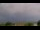 Webcam in Sunizona, Arizona, 131.6 km entfernt