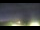 Webcam in Sunizona, Arizona, 85.6 mi away