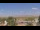 Webcam in Sunizona, Arizona, 85.6 mi away