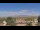 Webcam in Sunizona, Arizona, 303.1 km
