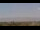 Webcam in Sunizona, Arizona, 131.6 km entfernt