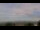 Webcam in Sunizona, Arizona, 85.6 mi away