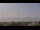 Webcam in Sunizona, Arizona, 141.7 km entfernt