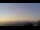 Webcam in Sunizona, Arizona, 222 km