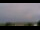 Webcam in Sunizona, Arizona, 50.8 mi away