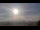 Webcam in Sunizona, Arizona, 141.7 km entfernt