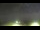 Webcam in Sunizona, Arizona, 222 km
