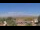 Webcam in Sunizona, Arizona, 303.1 km