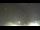 Webcam in Sunizona, Arizona, 457.7 km entfernt