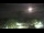 Webcam in Sunizona, Arizona, 27 mi away
