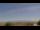 Webcam in Sunizona, Arizona, 335.7 km