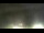 Webcam in Sunizona, Arizona, 384.3 mi away