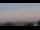 Webcam in Sunizona, Arizona, 177 mi away