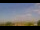 Webcam in Sunizona, Arizona, 209.9 mi away