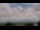 Webcam in Sunizona, Arizona, 138.8 km entfernt