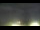 Webcam in Sunizona, Arizona, 544 km