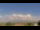 Webcam in Sunizona, Arizona, 53.7 mi away