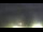 Webcam in Sunizona, Arizona, 335 km entfernt