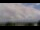 Webcam in Sunizona, Arizona, 386.1 mi away