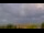 Webcam in Sunizona, Arizona, 998.7 km