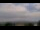 Webcam in Sunizona, Arizona, 47.5 mi away