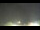 Webcam in Sunizona, Arizona, 457.7 km