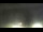 Webcam in Sunizona, Arizona, 209.9 mi away