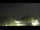 Webcam in Sunizona, Arizona, 53.7 mi away