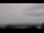 Webcam in Sunizona, Arizona, 1000.5 km entfernt