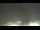 Webcam in Sunizona, Arizona, 457.7 km