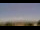 Webcam in Sunizona, Arizona, 49.2 mi away