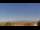 Webcam in Sunizona, Arizona, 672.8 km entfernt
