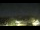 Webcam in Sunizona, Arizona, 458.6 km