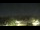 Webcam in Sunizona, Arizona, 73.1 km