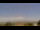 Webcam in Sunizona, Arizona, 127.6 km
