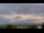 Webcam in Sunizona, Arizona, 999.9 km entfernt