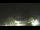 Webcam in Sunizona, Arizona, 131.6 km