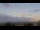 Webcam in Sunizona, Arizona, 336.4 km entfernt