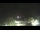 Webcam in Sunizona, Arizona, 129.2 km