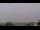 Webcam in Sunizona, Arizona, 860.2 km