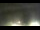 Webcam in Sunizona, Arizona, 335 km