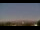 Webcam in Sunizona, Arizona, 385.8 mi away